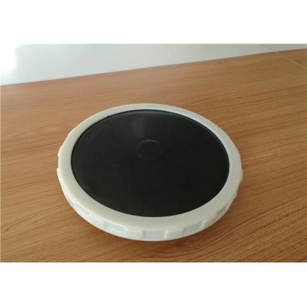 Buy cheap Environmentally Friendly Fine Bubble Disc Diffuser With Elastic Buffer Durable from wholesalers