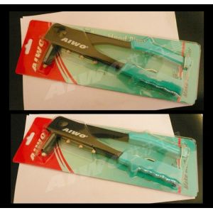 Buy cheap KM  manufactured in china aluminum alloy riveter from wholesalers