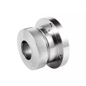 Buy cheap Turning Process Aluminum Material Customized to Meet Customer's Customization Needs from wholesalers