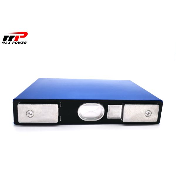 3.2V 50Ah Lithium Phosphate Battery 3C 150Ah LF50K PSE