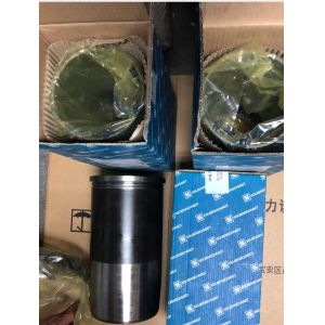 Buy cheap Sweden,VOLVO diesel engine parts,volvo Diesel generator parts,Four matching engines,Engine 6 matching,3830285 from wholesalers