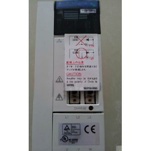 Buy cheap Panasonic CM602x axis driver N510002594AA MR-J2S-350B-S041U from wholesalers