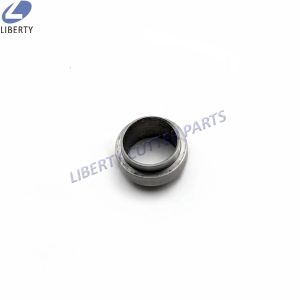 Buy cheap Paragon HX VX Cutter Parts No. 94002000 94002001 94002002 Drill Bushing 2MM 3MM 4MM from wholesalers