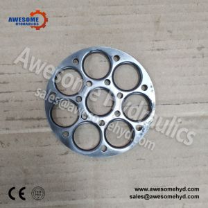 Buy cheap Replacement Uchida Rexroth Hydraulic Pump Parts A2F5 A2F12 A2F23 A2F28 A2F55 A2F80 A2F107 A2F160 A2F200 A2F250 A2F355 from wholesalers