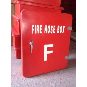 Buy cheap Fire Hose Reel Box from wholesalers