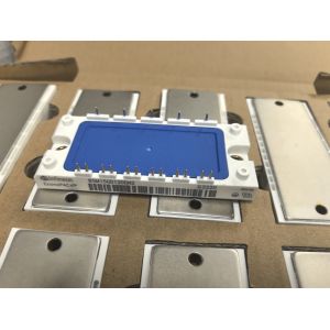 Buy cheap BSM150GD120DN2 1200V/150A IGBT Module Low VCE(sat) High Speed Switching Low Loss Built-in NTC Isolated Baseplate Industrial Grade for Heavy-Duty Motor Drives & Wind Power Inverters from wholesalers