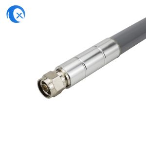 Buy cheap 915MHz Helium Antenna , 5.8dBi Lorawan Fiberglass Antenna For IOT Device from wholesalers