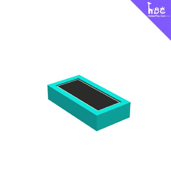 Quality ClimbPro Indoor Climbing Wall with Harness and Holds for sale