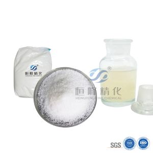 Buy cheap Paper Making Dispersible Powder Polyacrylamide Chemical Retention Aid from wholesalers