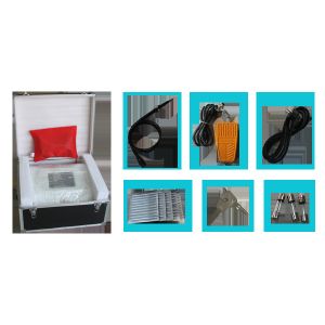 Buy cheap Thread Spider Veins Removal Machine For Vascular / Pigmented Lesion from wholesalers