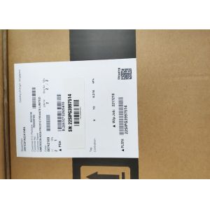 Buy cheap 2051CD1A22A1AB4 Coplanar Pressure Transmitter 4–20MA With Hart from wholesalers