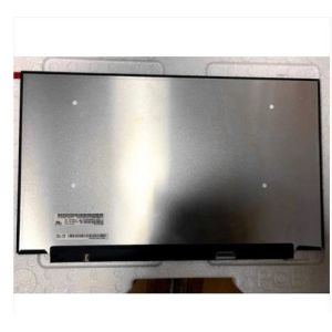 China 141PPI 15.6 300cd/m2 LCD Industrial Panel 1920×1080 LP156WFF-SPF1 on sale