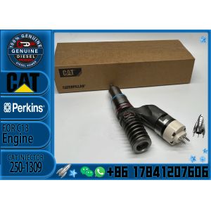 Buy cheap 13282585 20R8066 Diesel Fuel Injector 328-2585 20R-8066 For Cat C7 IT62H PM-102 120 140 160 525 535 545 325 326 328 329 from wholesalers