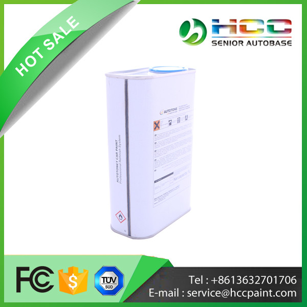 Buy cheap Autotone Paint-General Purpose Thinner from wholesalers