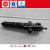 Buy cheap CCEC Cummins K19 engine spare parts injectors 3087587 from wholesalers