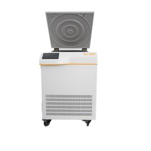 MLX-1050R Ultra Fast Acceleration Low Speed Cooling Centrifuge for Boosting Lab