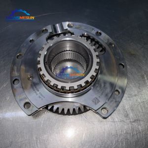 Buy cheap A6GF1-2 Automatic Transmission Transfer Power Intermediate Gear Double-Sided Bearing Frame Assembly from wholesalers