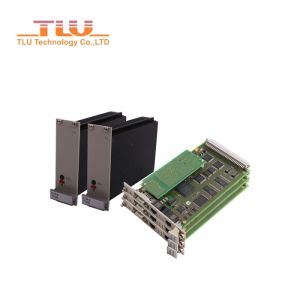 Buy cheap 12 Months Warranty Hima F3322 DCS Modules from wholesalers