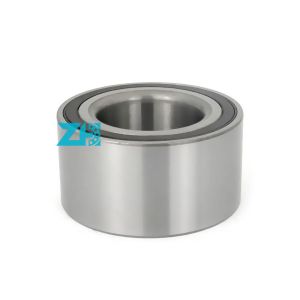 Buy cheap A1649810206 1649810206 Hub Bearing with GCR15 Material from wholesalers