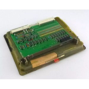 ABB 81EB10 GKWE850000R0001 Control Board Procontrol P14 I/O Modules