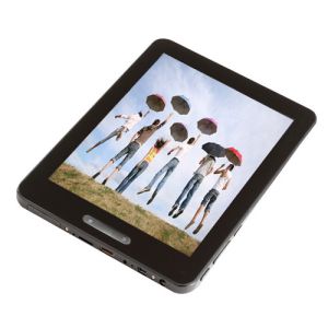 Buy cheap 7inch TFT display Android Touchpad Tablet PC Specifications-M830 from wholesalers
