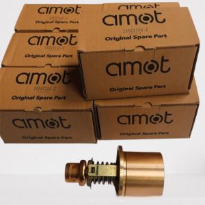 Buy cheap AMOT CONTROLS Thermostat Element Control Valve 1096X100 from wholesalers