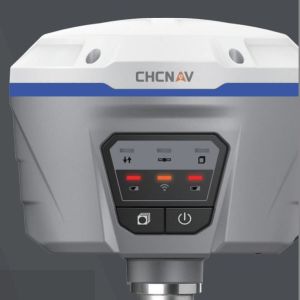 Buy cheap CHC RTK GPS  New Chc Rtk GPS I50 Chc GPS from wholesalers