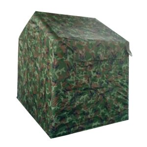 Buy cheap Customized Size Mobile Water Resistant Medical Isolation Tent from wholesalers