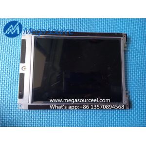 Buy cheap SHARP 7.7inch LM8V302 LCD Panel from wholesalers