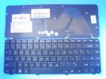 Buy cheap Us Sp Br Notebook Keyboard for HP Compaq G42 Cq42 Keyboard from wholesalers