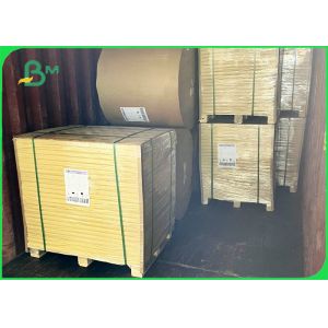 Buy cheap 100gsm 120gsm Gloss Chromo Art paper Sheets Virgin pulp Matt C2S coated Paper from wholesalers