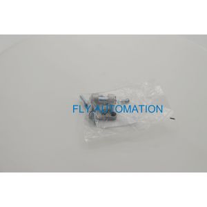 Buy cheap Festo Swivel Flange  Pneumatic System Components SNC-125 174389 from wholesalers