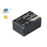 Buy cheap CMOS FCC 25CM/S Qr Code Scanner Module TTL Interface from wholesalers