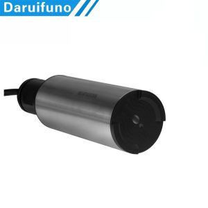 Buy cheap RS485 Signal 4000NTU Turbidity Electrode For Waste Water Measuring from wholesalers