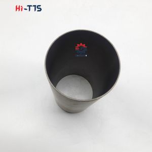 Buy cheap Machinery Engine Cylinder Liner 3116  Engine Cylinder Liner 7C6028 from wholesalers