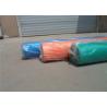 Buy cheap 160 G Plaster Wall Covering Fiberglass Mesh Fabric With Good Latex from wholesalers
