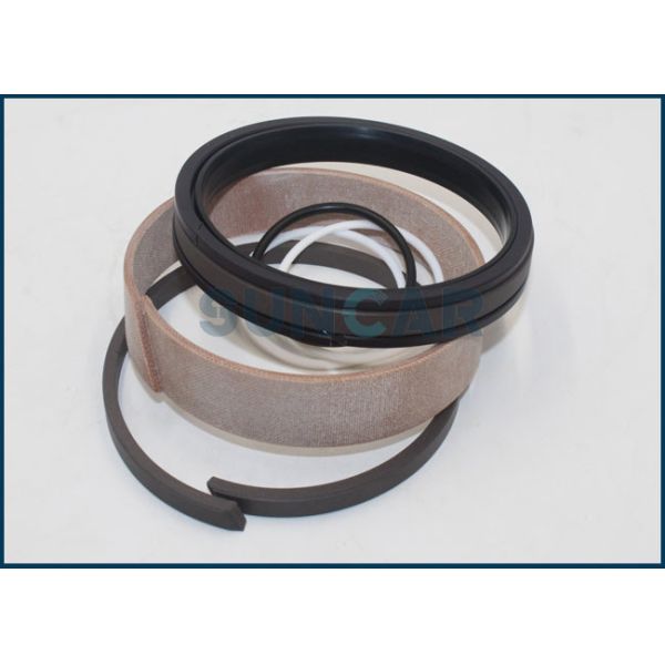 Buy cheap XKCC-00097 XKCC00097 Dozer Blade Cylinder Seal Kit For HW140 R140W-9 from wholesalers