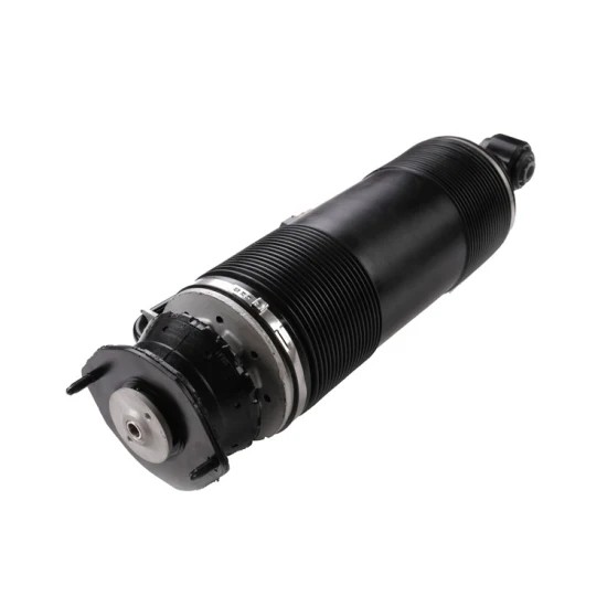 New Front ABC shock absorber for Mercedes benz air suspension Sl-Class R230 2303204138