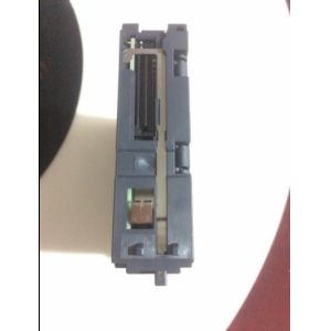 Q26UDVCPU MITSUBISHI MELSEC Q Automotive Programmable Logic Controller 32 KB