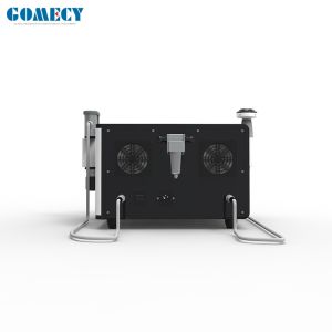 Buy cheap Physiotherapy Shockwave Therapy Machine For Erectile Dysfunction from wholesalers