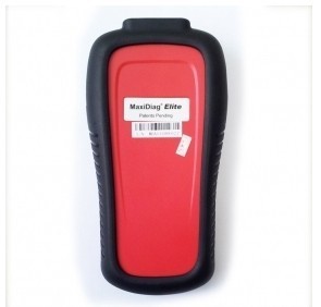 Buy cheap Autel MaxiPro MP808TS Autel Diagnostic Tool Works With TPMS Service Function and Wireless Bluetooth from wholesalers