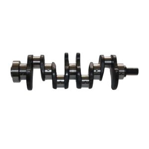Buy cheap ISUZU NKR KY 4JB1 CRANKSHAFT 8944436620 1005011BBA1 from wholesalers