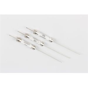 EV Charging Ceramic Tube Fuse , IEC60269 Standards 40a Mini Fuse