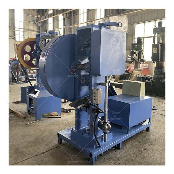 1200KG Full Automatic Hydraulic Bath Bomb Balls Press Making Machine for High