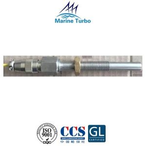 Buy cheap T- TPS61 Speed Sensor For Marine Main Engine Turbo Replacement product