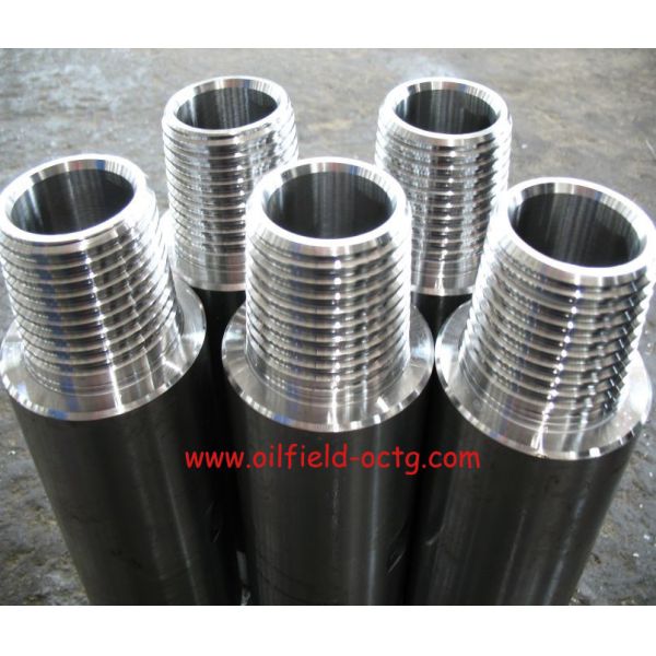 Buy cheap Drill Pipe Tool Joint from wholesalers