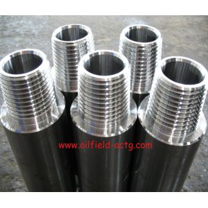 Buy cheap api 7-1 oilfield drill Tool Joint factory from wholesalers