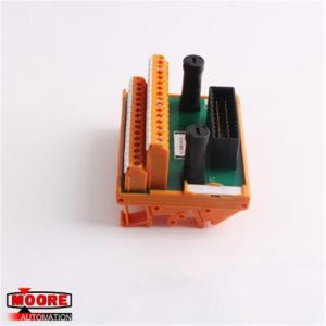 Buy cheap FC-TSDI-16UNI FCTSDI16UNI Honeywell Safety Manager System Module from wholesalers