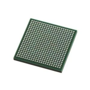Buy cheap Field Programmable Gate Array​ 5CSEMA6U23C7N
 Dual ARM Cortex-A9 800MHz MCU 672-UBGA
 from wholesalers