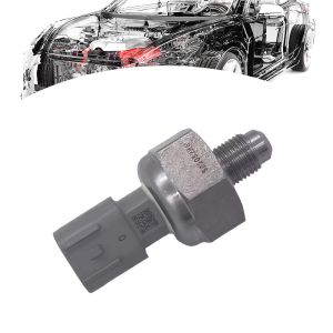Buy cheap Womala 32203286 Fuel Injection Sensor Compatible with S60 S80 V70 XC70 from wholesalers